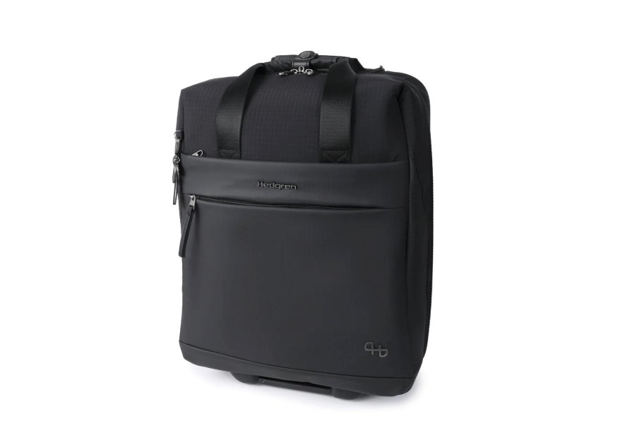 boardcase hedgren bento