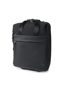 boardcase hedgren bento