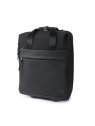 Hedgren HFURO12/BENTO - POLYESTER - NOIR boardcase hedgren bento sacs-a-mains