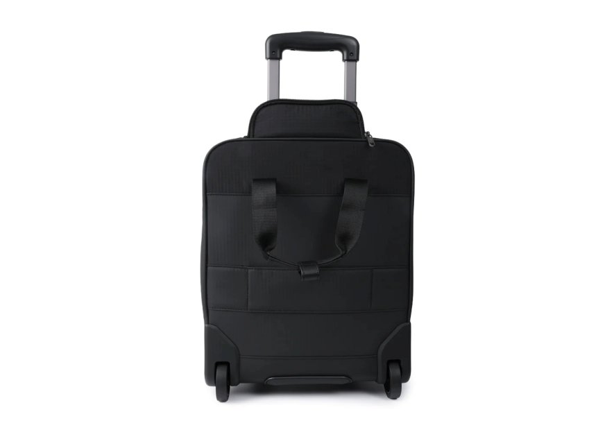 boardcase hedgren bento
