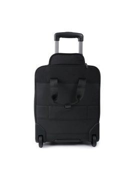 boardcase hedgren bento