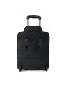 Hedgren HFURO12/BENTO - POLYESTER - NOIR boardcase hedgren bento sacs-a-mains