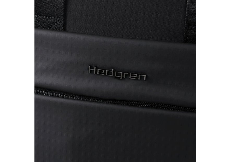 Hedgren HFURO12/BENTO boardcase hedgren bento Sac business