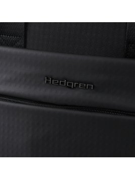 boardcase hedgren bento