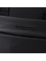 Hedgren HFURO12/BENTO - POLYESTER - NOIR boardcase hedgren bento sacs-a-mains