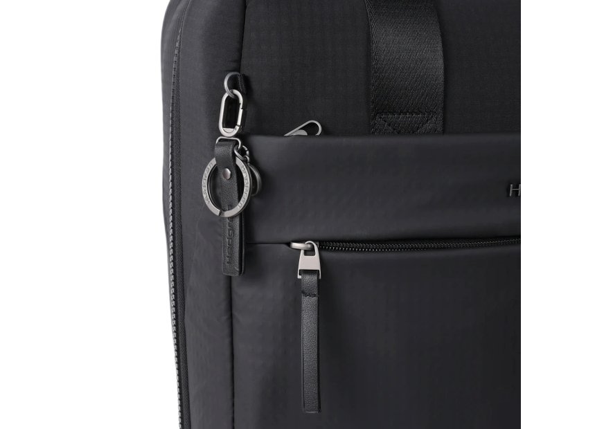 boardcase hedgren bento