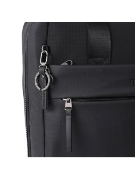 boardcase hedgren bento