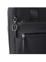 Hedgren HFURO12/BENTO - POLYESTER - NOIR boardcase hedgren bento sacs-a-mains