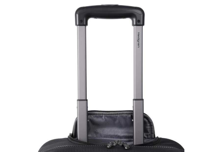 boardcase hedgren bento