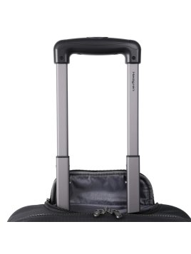 boardcase hedgren bento