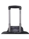 Hedgren HFURO12/BENTO - POLYESTER - NOIR boardcase hedgren bento sacs-a-mains