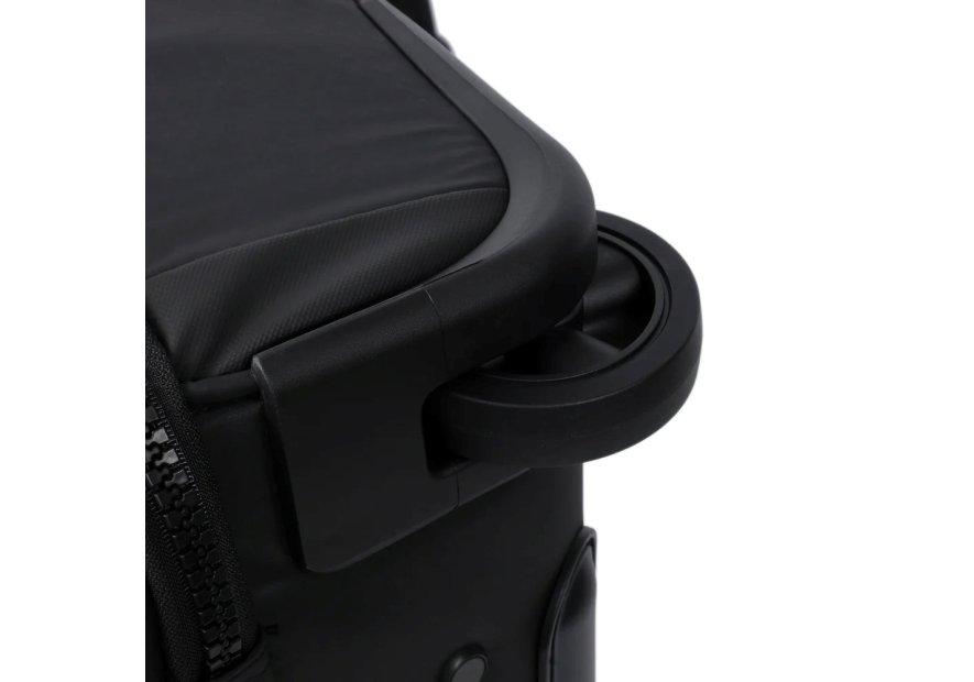 Hedgren HFURO12/BENTO boardcase hedgren bento Sac business