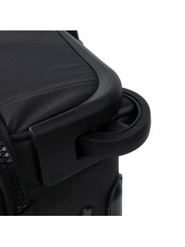 boardcase hedgren bento