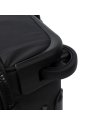 Hedgren HFURO12/BENTO - POLYESTER - NOIR boardcase hedgren bento sacs-a-mains