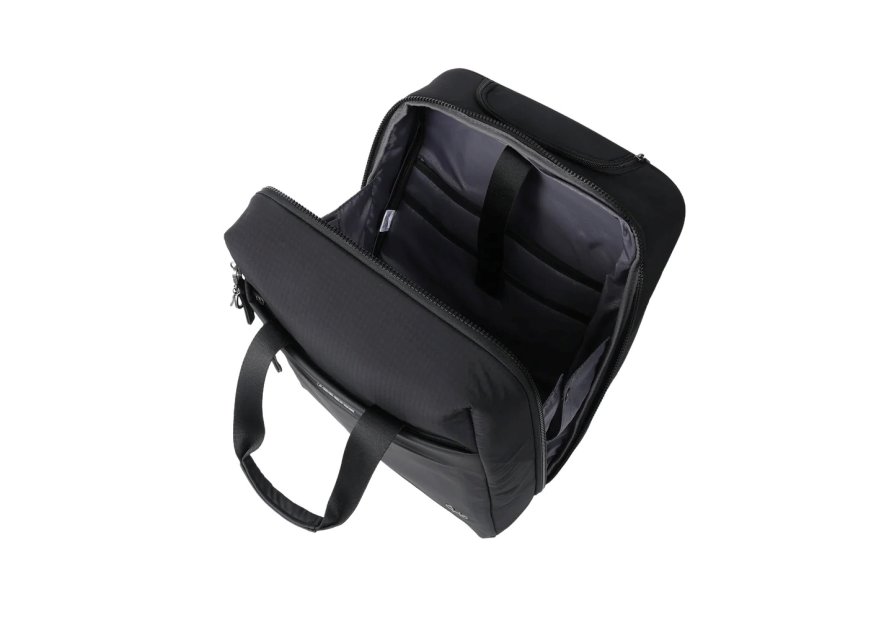 boardcase hedgren bento