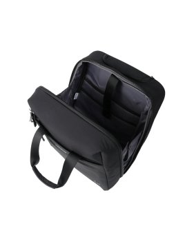 boardcase hedgren bento