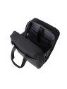 Hedgren HFURO12/BENTO - POLYESTER - NOIR boardcase hedgren bento sacs-a-mains