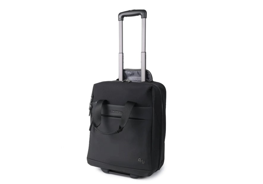 boardcase hedgren bento
