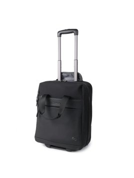 boardcase hedgren bento
