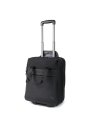 Hedgren HFURO12/BENTO - POLYESTER - NOIR boardcase hedgren bento sacs-a-mains
