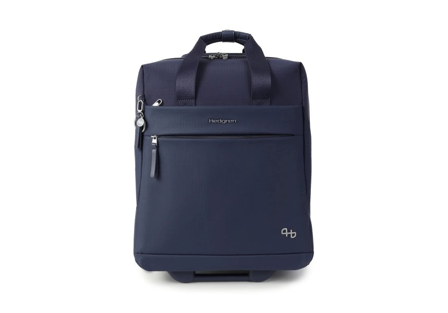 boardcase hedgren bento