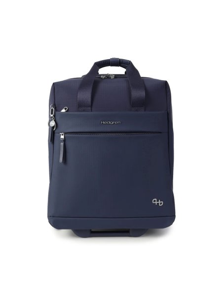 boardcase hedgren bento