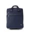 HFURO12/BENTO - POLYESTER - BLEU
