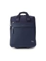 Hedgren HFURO12/BENTO - POLYESTER - BLEU boardcase hedgren bento sacs-a-mains