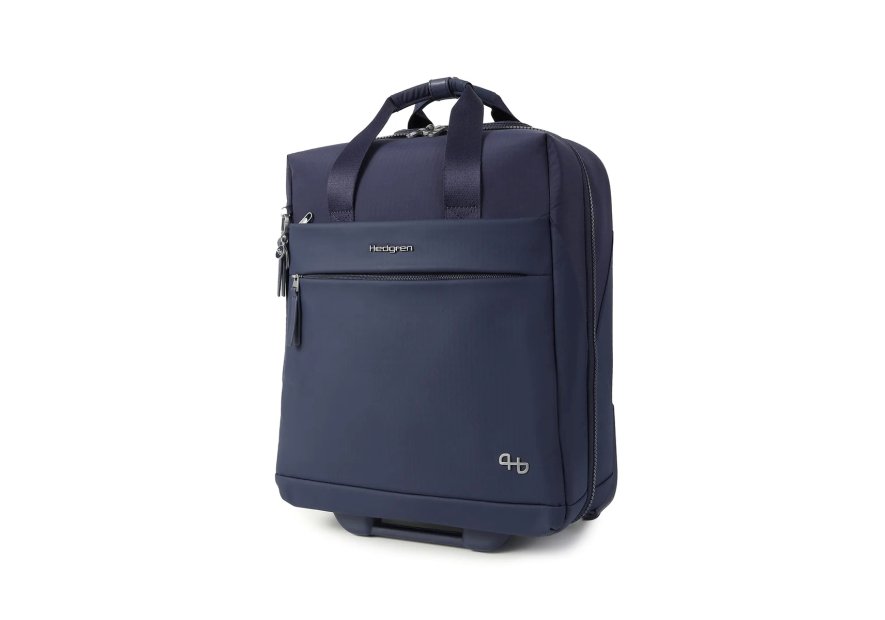 boardcase hedgren bento
