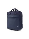 Hedgren HFURO12/BENTO - POLYESTER - BLEU boardcase hedgren bento sacs-a-mains