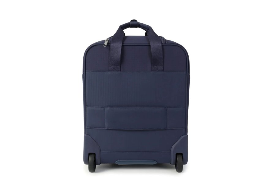 boardcase hedgren bento