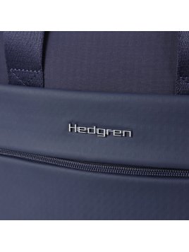boardcase hedgren bento