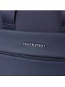Hedgren HFURO12/BENTO - POLYESTER - BLEU boardcase hedgren bento sacs-a-mains