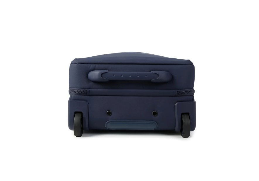 boardcase hedgren bento