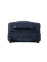 Hedgren HFURO12/BENTO - POLYESTER - BLEU boardcase hedgren bento sacs-a-mains
