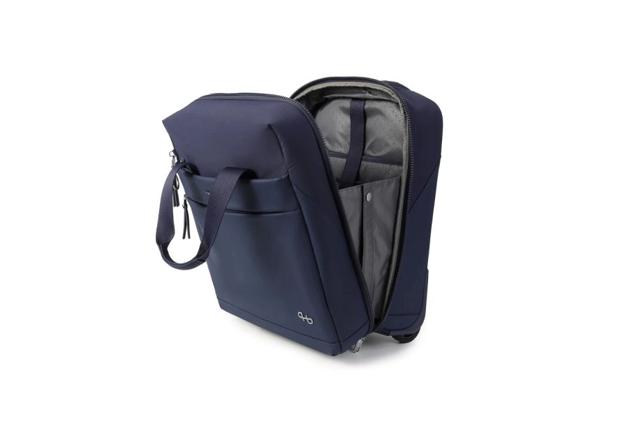 boardcase hedgren bento
