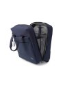Hedgren HFURO12/BENTO - POLYESTER - BLEU boardcase hedgren bento sacs-a-mains