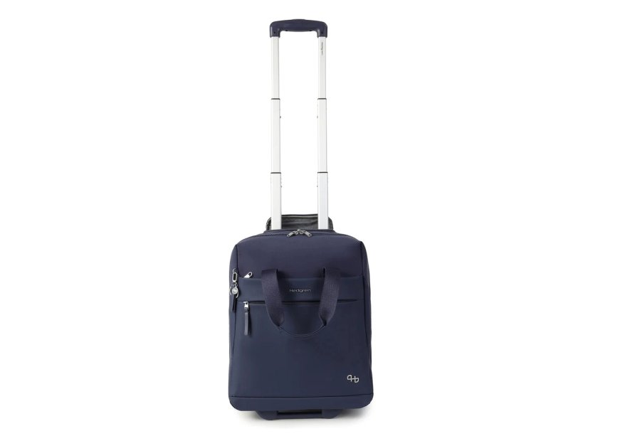 boardcase hedgren bento