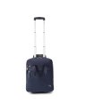 Hedgren HFURO12/BENTO - POLYESTER - BLEU boardcase hedgren bento sacs-a-mains