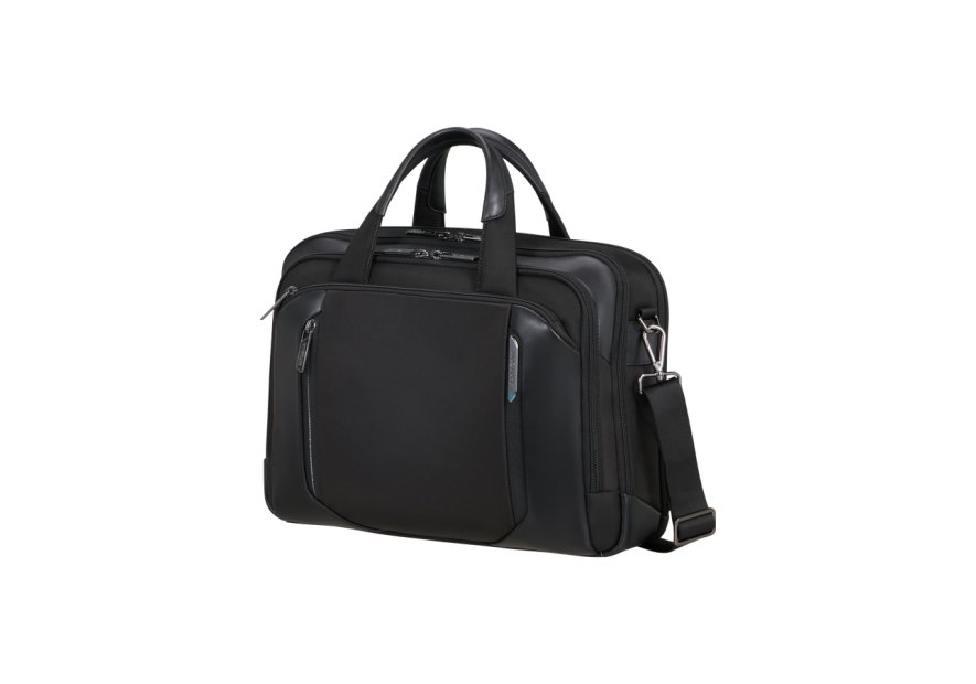 Samsonite 158111 porte document/ordi samsonite spectrolite 4.0 Sac business