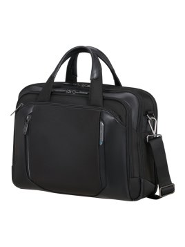 porte document spectrolite 4.0 samsonite