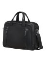 Samsonite 158111 - POLYESTER - NOIR porte document spectrolite 4.0 samsonite sac-business