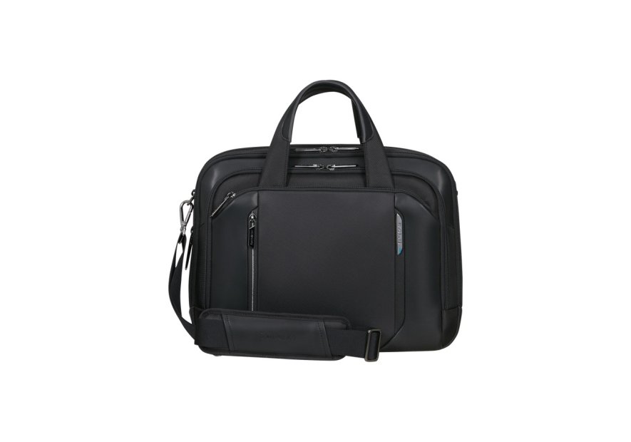 porte document spectrolite 4.0 samsonite