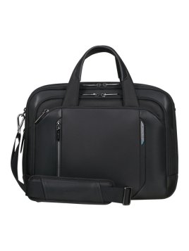 Samsonite 158111 porte document/ordi samsonite spectrolite 4.0 Sac business