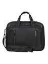 Samsonite 158111 - POLYESTER - NOIR porte document spectrolite 4.0 samsonite sac-business
