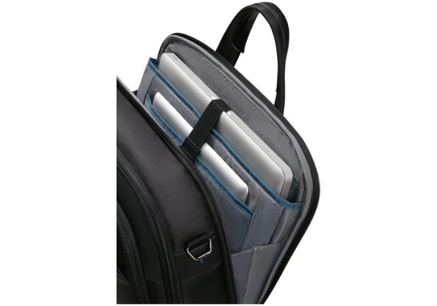 Samsonite 158111 porte document/ordi samsonite spectrolite 4.0 Sac business