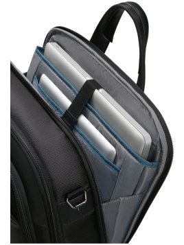 Samsonite 158111 porte document/ordi samsonite spectrolite 4.0 Sac business