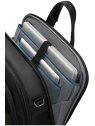 Samsonite 158111 - POLYESTER - NOIR porte document spectrolite 4.0 samsonite sac-business