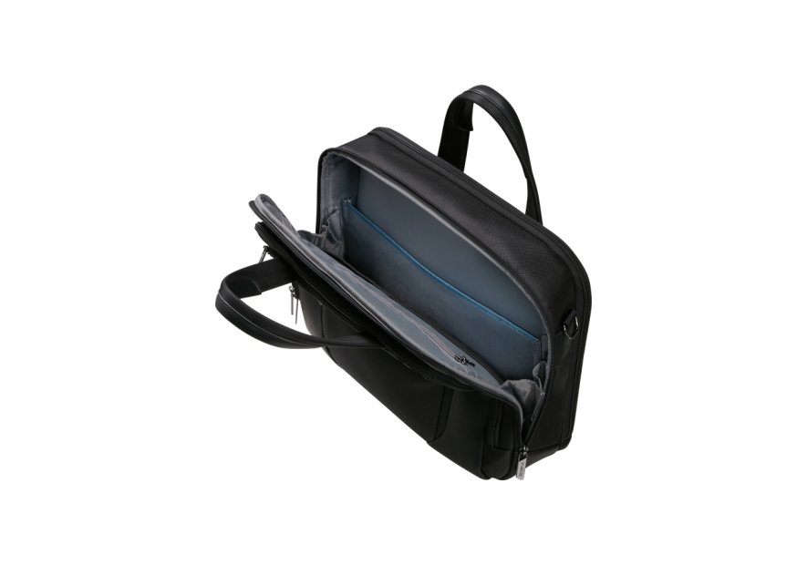 porte document spectrolite 4.0 samsonite