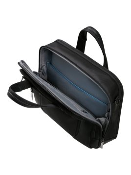 Samsonite 158111 porte document/ordi samsonite spectrolite 4.0 Sac business